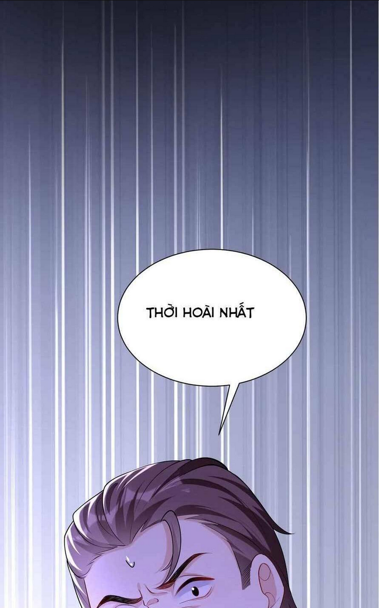 TÁI SINH TRỞ LẠI : CHỒNG CŨ KHÓC LÓC CẦU XIN TÁI HÔN Chap 159 - Next Chap 160