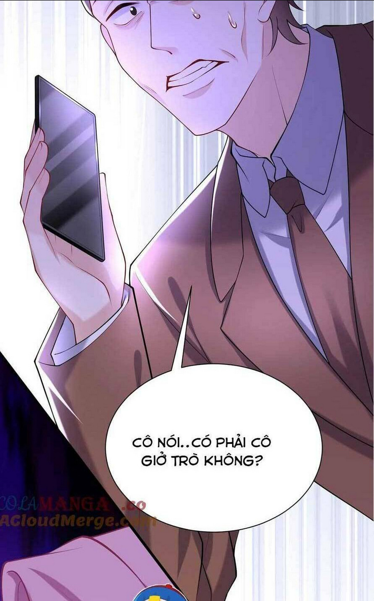 TÁI SINH TRỞ LẠI : CHỒNG CŨ KHÓC LÓC CẦU XIN TÁI HÔN Chap 159 - Next Chap 160