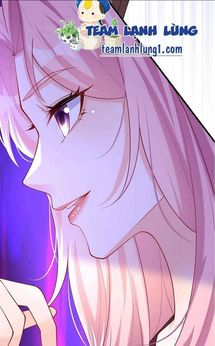 TÁI SINH TRỞ LẠI : CHỒNG CŨ KHÓC LÓC CẦU XIN TÁI HÔN Chap 159 - Next Chap 160