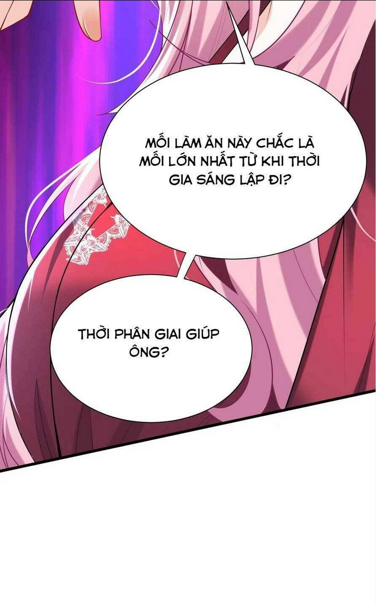 TÁI SINH TRỞ LẠI : CHỒNG CŨ KHÓC LÓC CẦU XIN TÁI HÔN Chap 159 - Next Chap 160