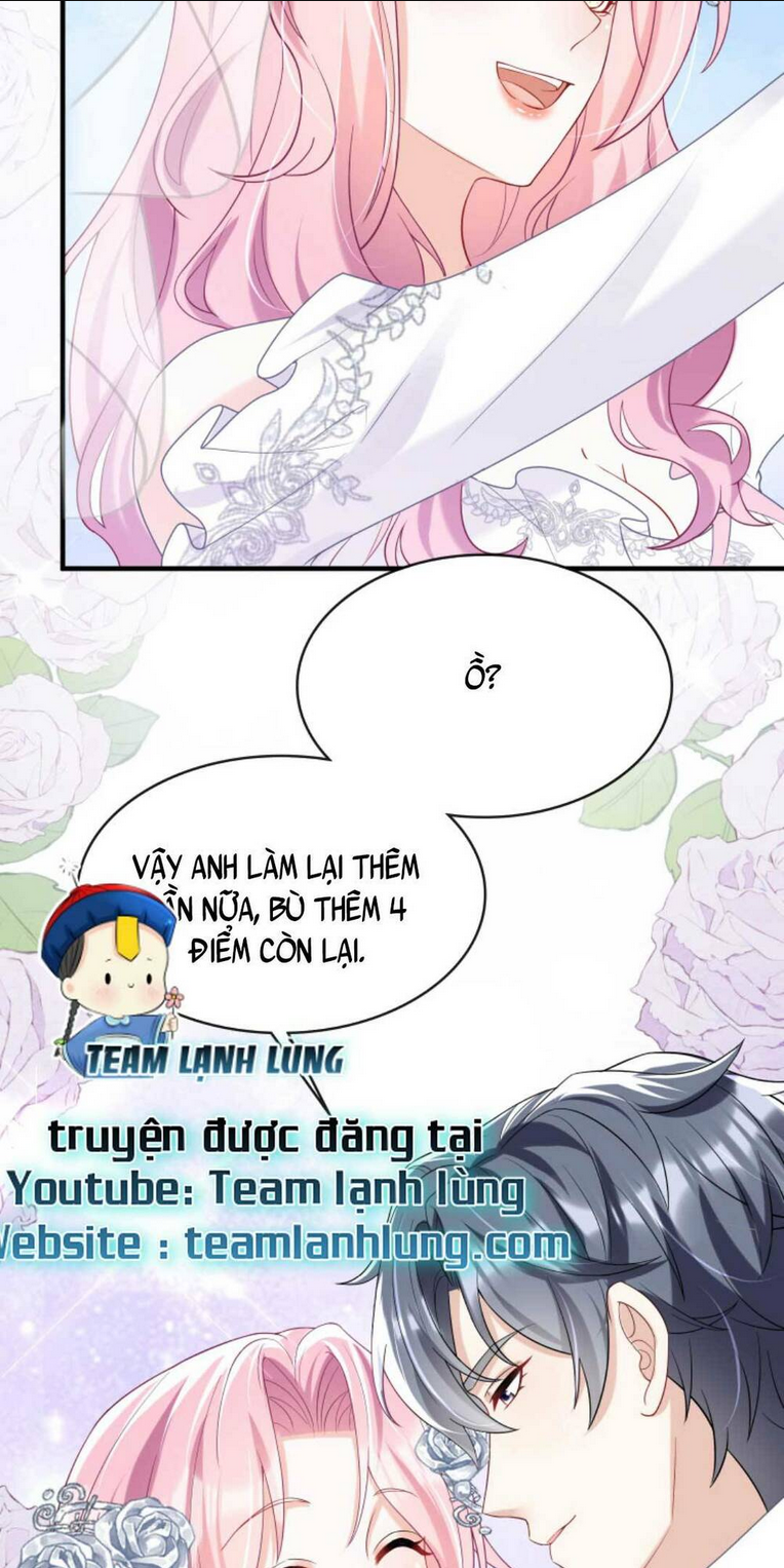 TÁI SINH TRỞ LẠI : CHỒNG CŨ KHÓC LÓC CẦU XIN TÁI HÔN Chap 16 - Next Chap 17