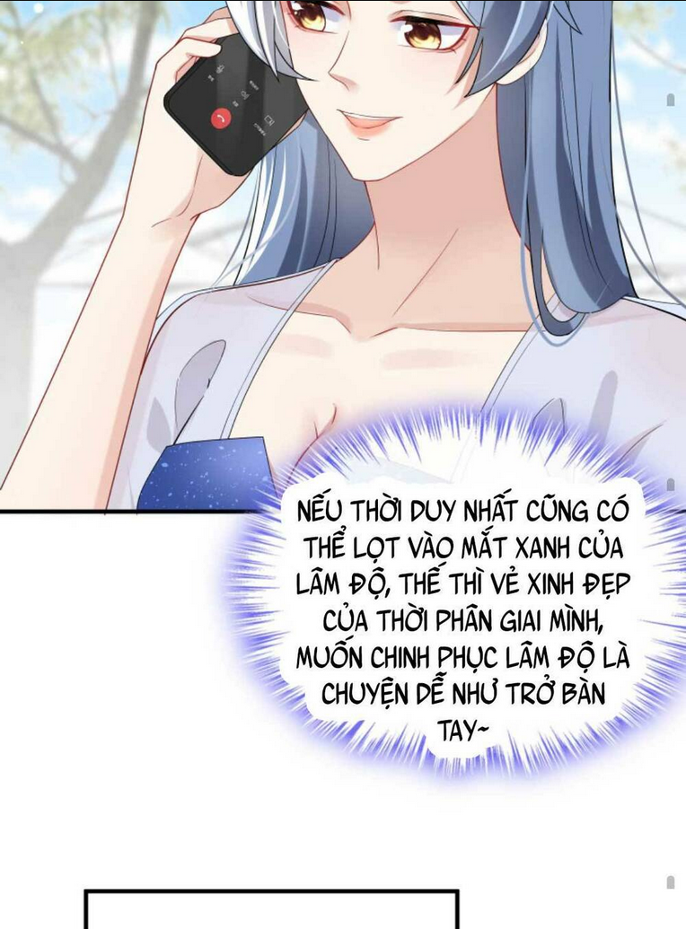 TÁI SINH TRỞ LẠI : CHỒNG CŨ KHÓC LÓC CẦU XIN TÁI HÔN Chap 16 - Next Chap 17