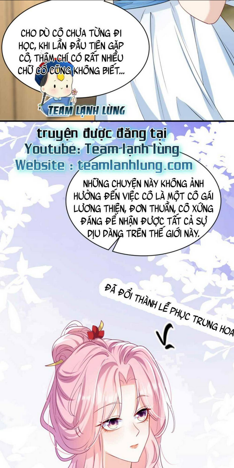 TÁI SINH TRỞ LẠI : CHỒNG CŨ KHÓC LÓC CẦU XIN TÁI HÔN Chap 16 - Next Chap 17