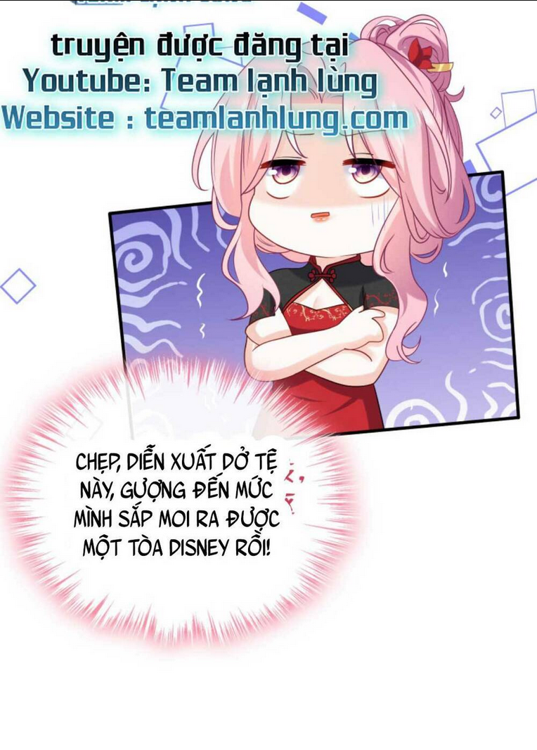 TÁI SINH TRỞ LẠI : CHỒNG CŨ KHÓC LÓC CẦU XIN TÁI HÔN Chap 16 - Next Chap 17