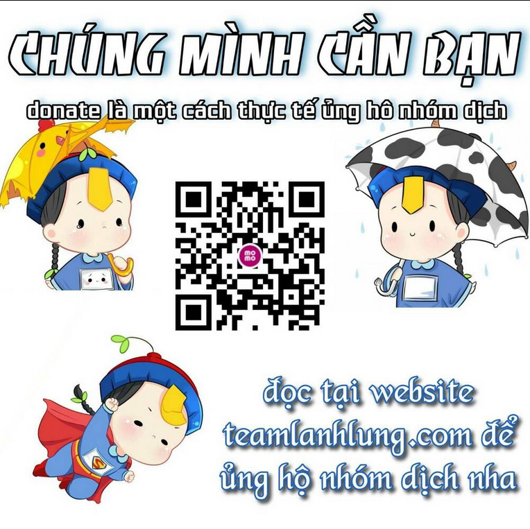 TÁI SINH TRỞ LẠI : CHỒNG CŨ KHÓC LÓC CẦU XIN TÁI HÔN Chap 16 - Next Chap 17
