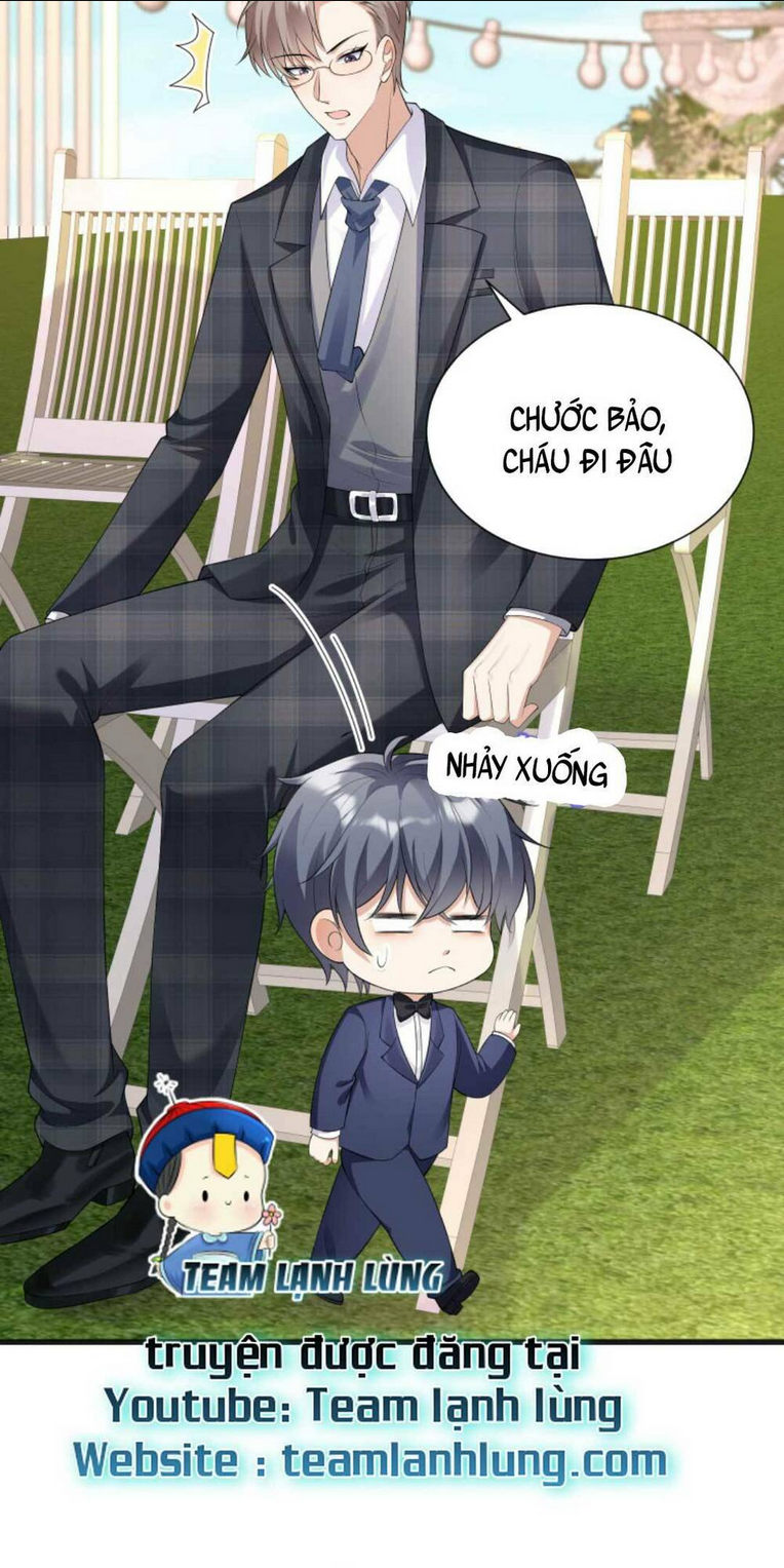 TÁI SINH TRỞ LẠI : CHỒNG CŨ KHÓC LÓC CẦU XIN TÁI HÔN Chap 16 - Next Chap 17