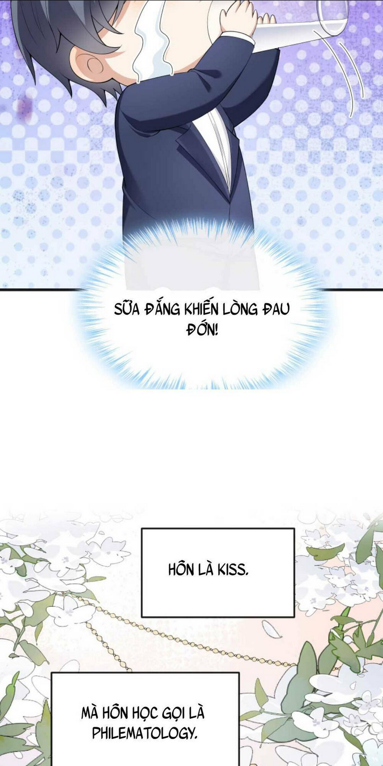 TÁI SINH TRỞ LẠI : CHỒNG CŨ KHÓC LÓC CẦU XIN TÁI HÔN Chap 16 - Next Chap 17