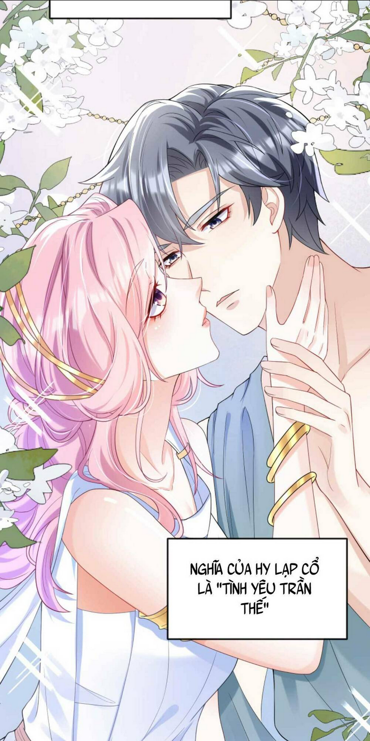 TÁI SINH TRỞ LẠI : CHỒNG CŨ KHÓC LÓC CẦU XIN TÁI HÔN Chap 16 - Next Chap 17