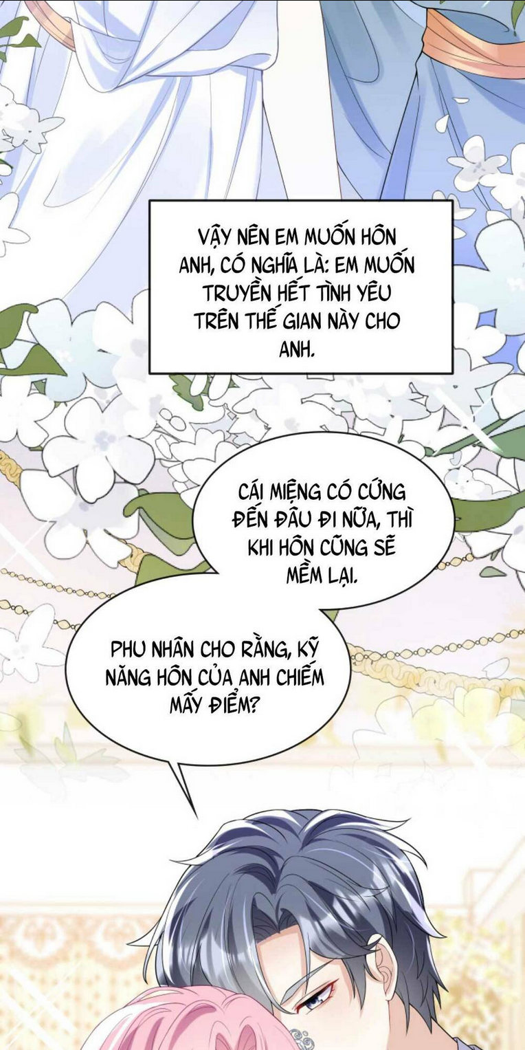 TÁI SINH TRỞ LẠI : CHỒNG CŨ KHÓC LÓC CẦU XIN TÁI HÔN Chap 16 - Next Chap 17