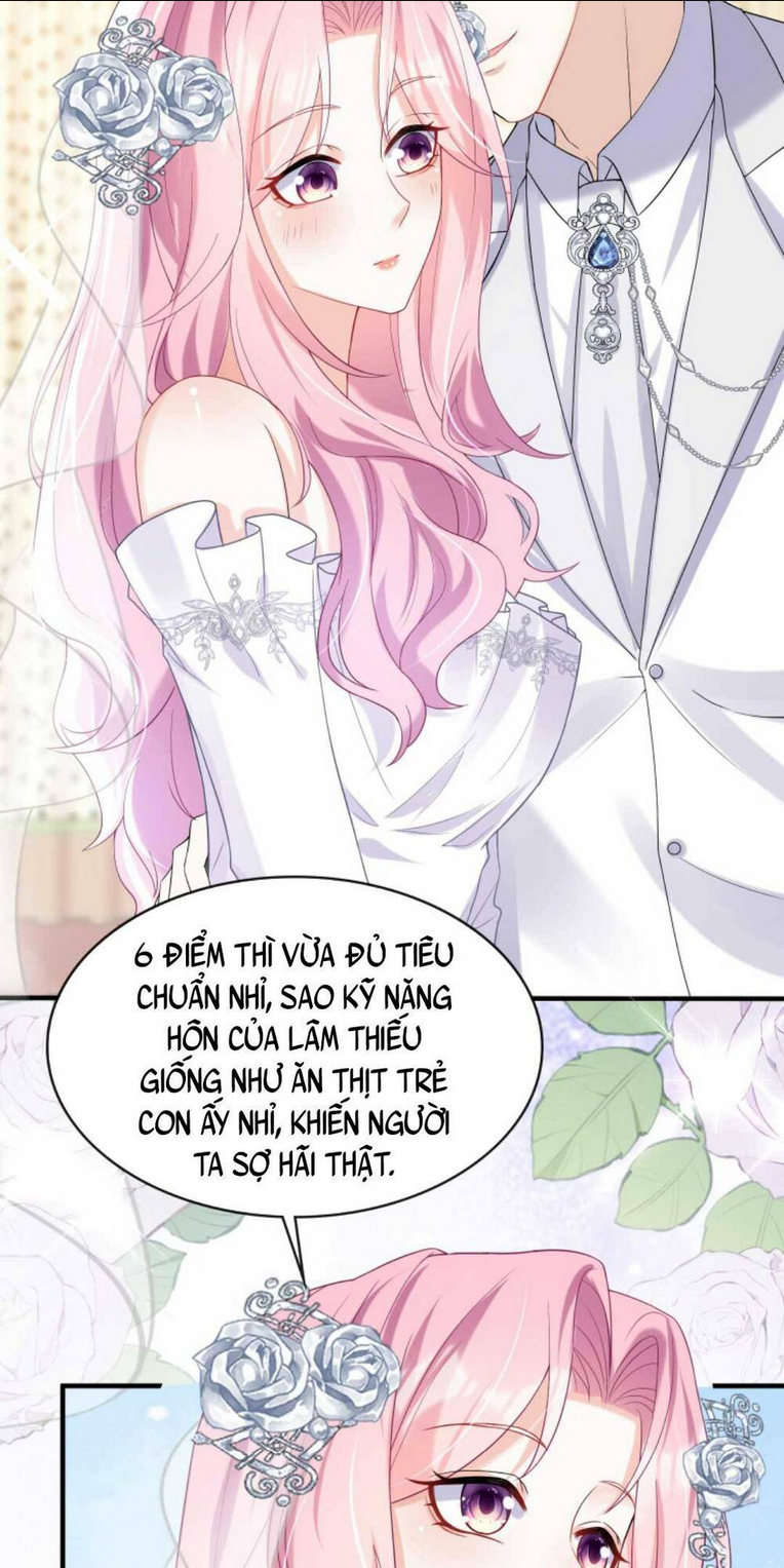 TÁI SINH TRỞ LẠI : CHỒNG CŨ KHÓC LÓC CẦU XIN TÁI HÔN Chap 16 - Next Chap 17