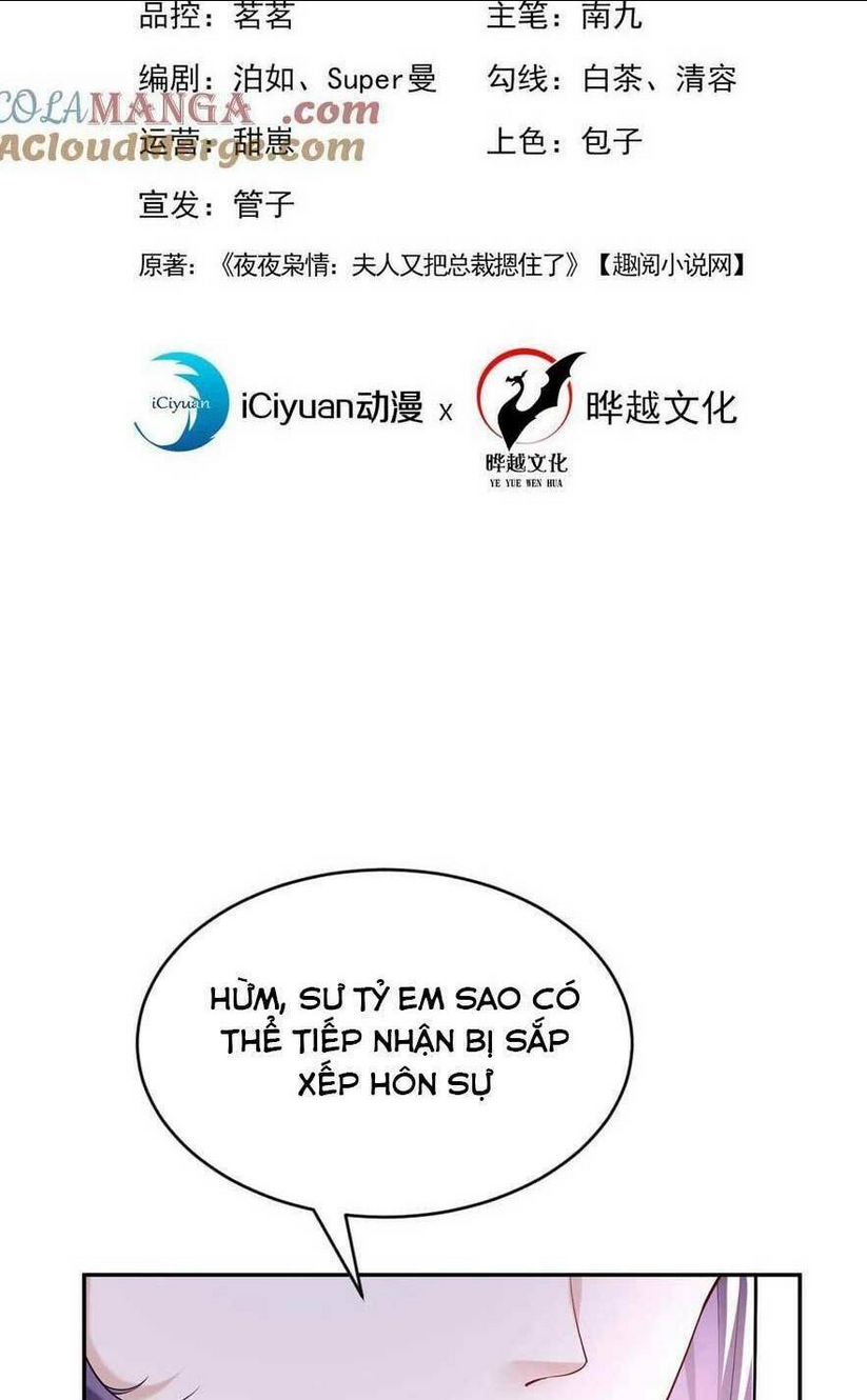 TÁI SINH TRỞ LẠI : CHỒNG CŨ KHÓC LÓC CẦU XIN TÁI HÔN Chap 160 - Next Chap 161