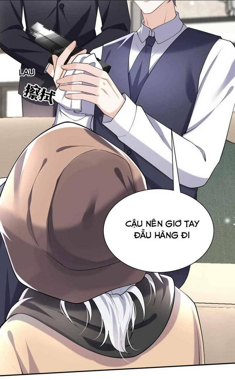 TÁI SINH TRỞ LẠI : CHỒNG CŨ KHÓC LÓC CẦU XIN TÁI HÔN Chap 160 - Next Chap 161