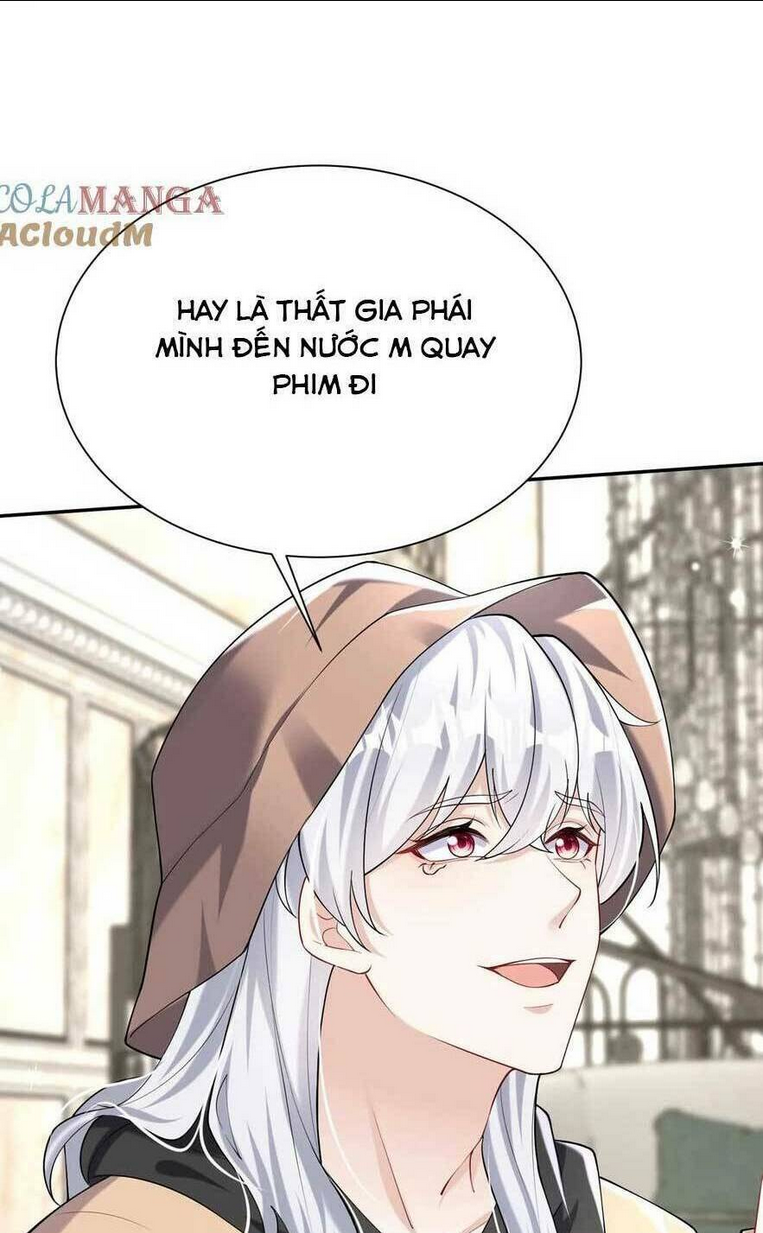 TÁI SINH TRỞ LẠI : CHỒNG CŨ KHÓC LÓC CẦU XIN TÁI HÔN Chap 160 - Next Chap 161