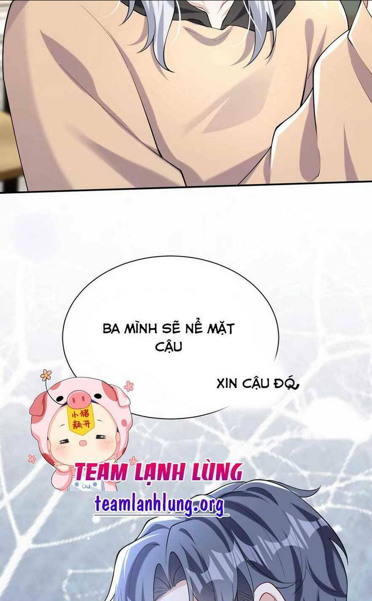 TÁI SINH TRỞ LẠI : CHỒNG CŨ KHÓC LÓC CẦU XIN TÁI HÔN Chap 160 - Next Chap 161