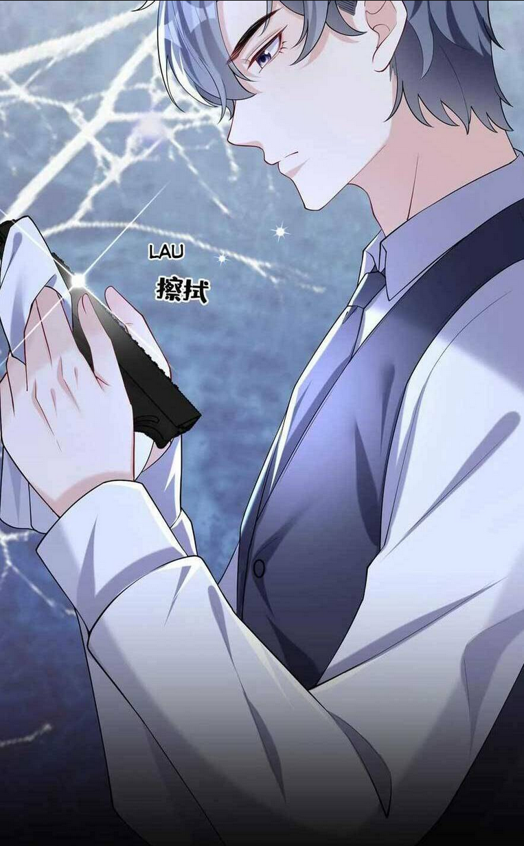 TÁI SINH TRỞ LẠI : CHỒNG CŨ KHÓC LÓC CẦU XIN TÁI HÔN Chap 160 - Next Chap 161