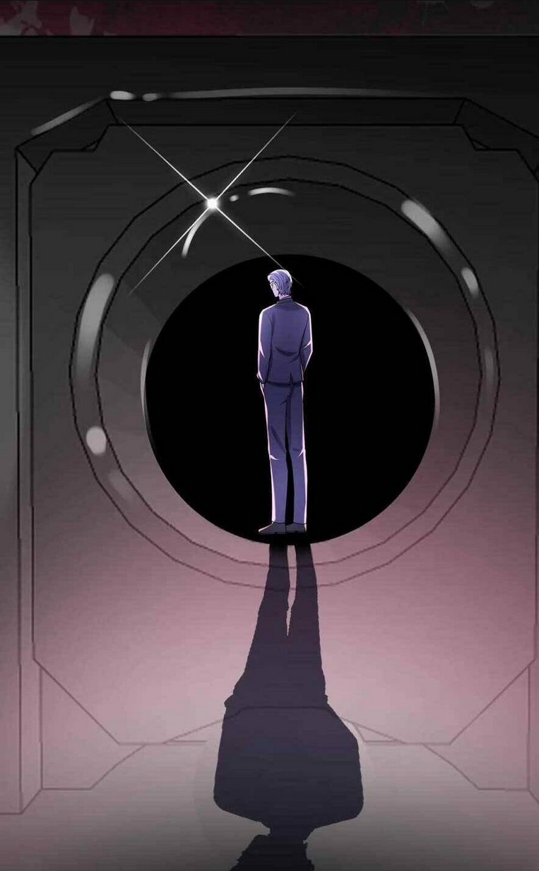 TÁI SINH TRỞ LẠI : CHỒNG CŨ KHÓC LÓC CẦU XIN TÁI HÔN Chap 160 - Next Chap 161