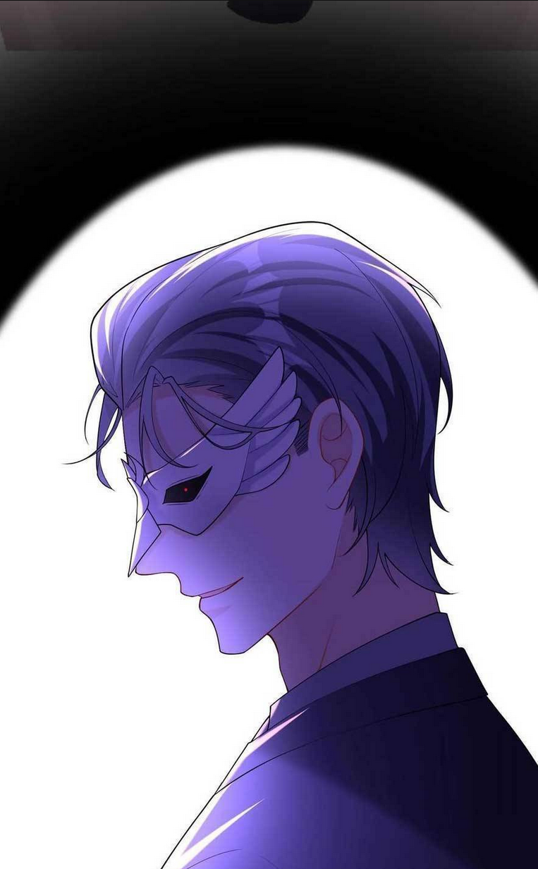 TÁI SINH TRỞ LẠI : CHỒNG CŨ KHÓC LÓC CẦU XIN TÁI HÔN Chap 160 - Next Chap 161