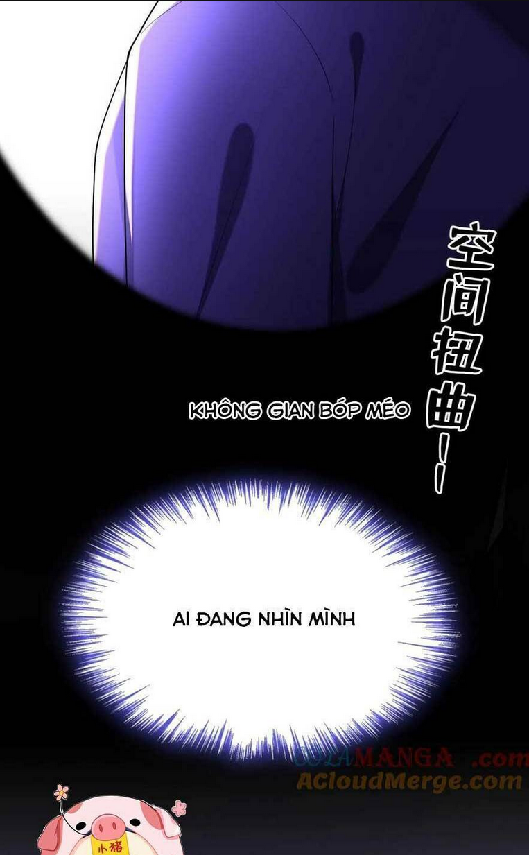 TÁI SINH TRỞ LẠI : CHỒNG CŨ KHÓC LÓC CẦU XIN TÁI HÔN Chap 160 - Next Chap 161