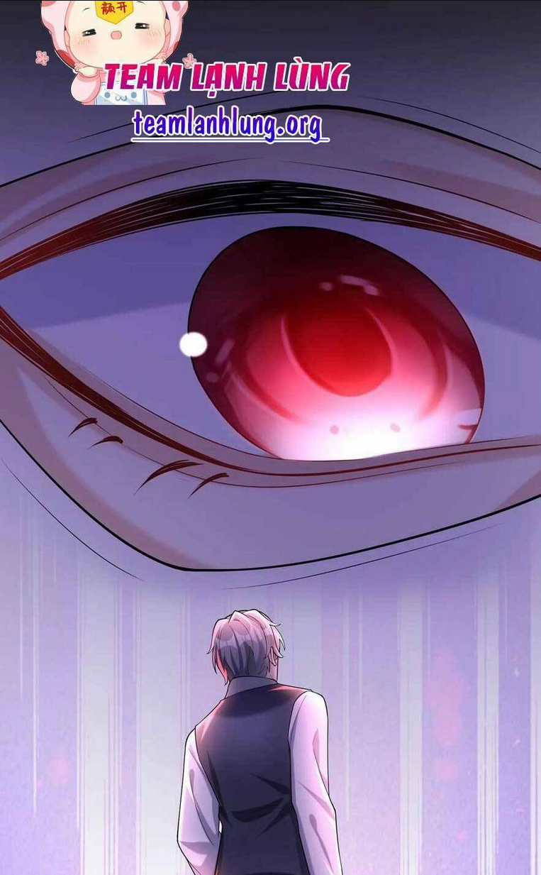 TÁI SINH TRỞ LẠI : CHỒNG CŨ KHÓC LÓC CẦU XIN TÁI HÔN Chap 160 - Next Chap 161