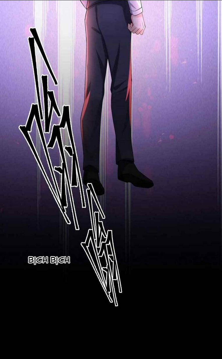 TÁI SINH TRỞ LẠI : CHỒNG CŨ KHÓC LÓC CẦU XIN TÁI HÔN Chap 160 - Next Chap 161