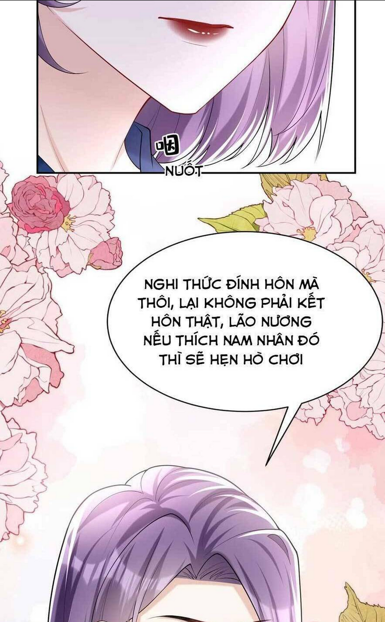 TÁI SINH TRỞ LẠI : CHỒNG CŨ KHÓC LÓC CẦU XIN TÁI HÔN Chap 160 - Next Chap 161