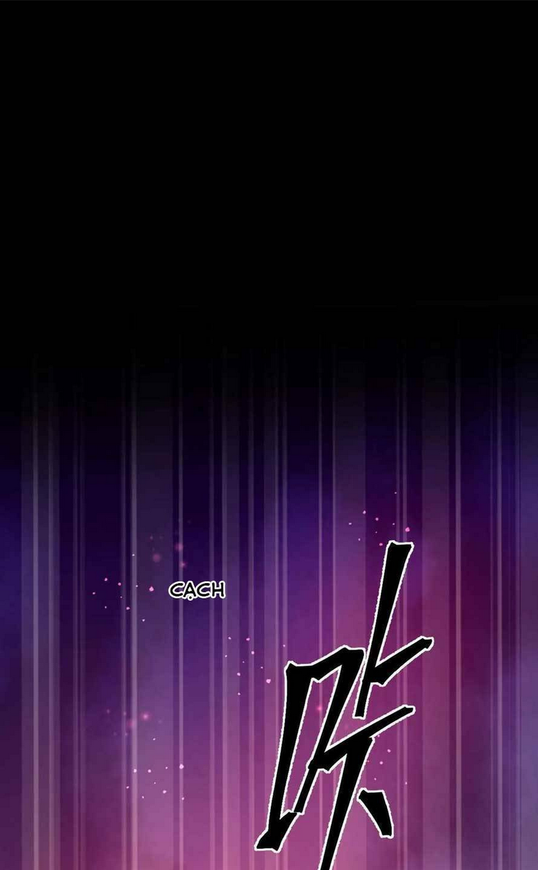 TÁI SINH TRỞ LẠI : CHỒNG CŨ KHÓC LÓC CẦU XIN TÁI HÔN Chap 160 - Next Chap 161