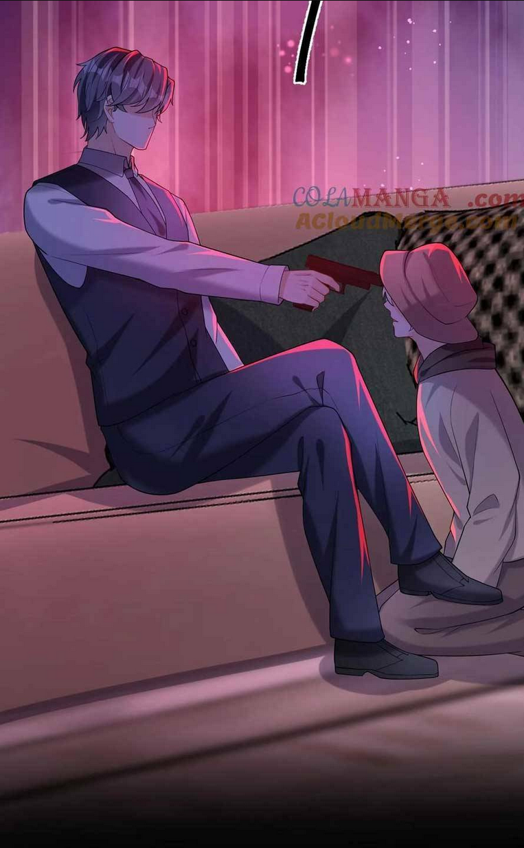 TÁI SINH TRỞ LẠI : CHỒNG CŨ KHÓC LÓC CẦU XIN TÁI HÔN Chap 160 - Next Chap 161