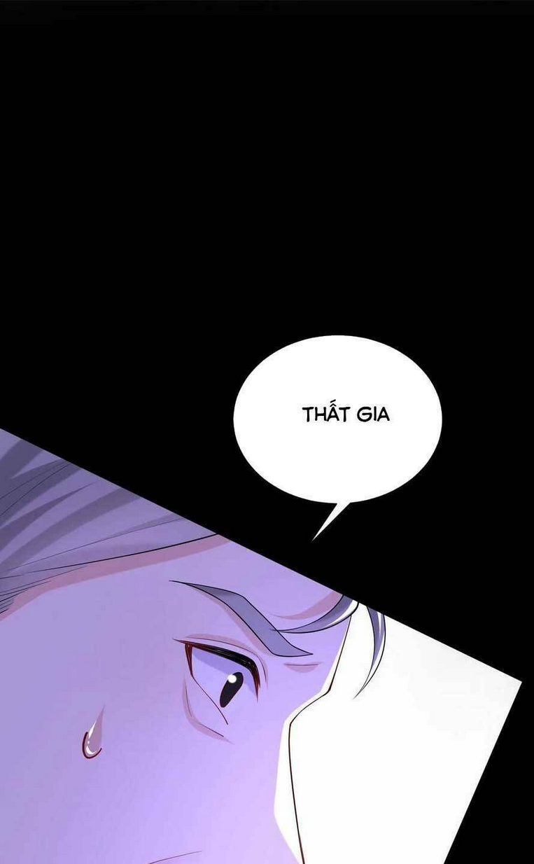 TÁI SINH TRỞ LẠI : CHỒNG CŨ KHÓC LÓC CẦU XIN TÁI HÔN Chap 160 - Next Chap 161