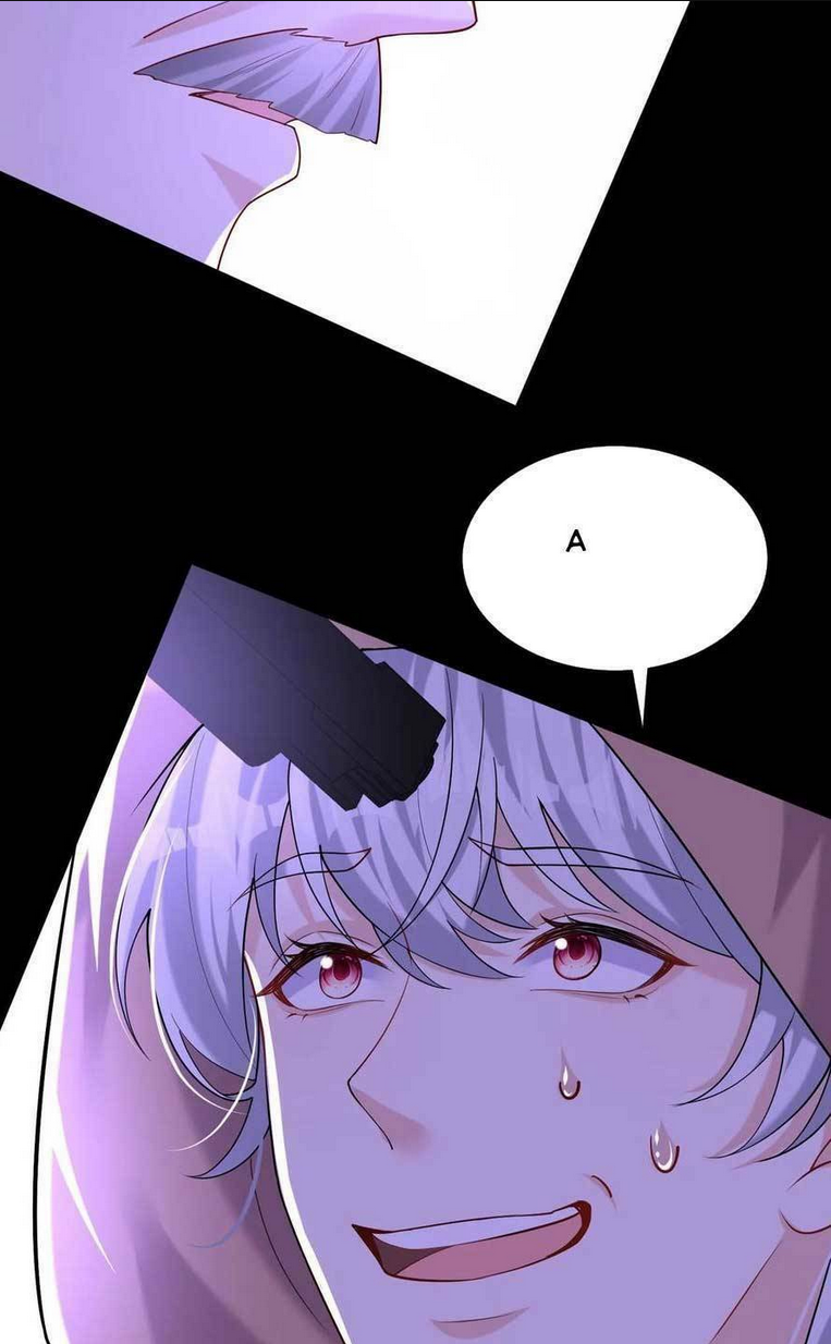 TÁI SINH TRỞ LẠI : CHỒNG CŨ KHÓC LÓC CẦU XIN TÁI HÔN Chap 160 - Next Chap 161