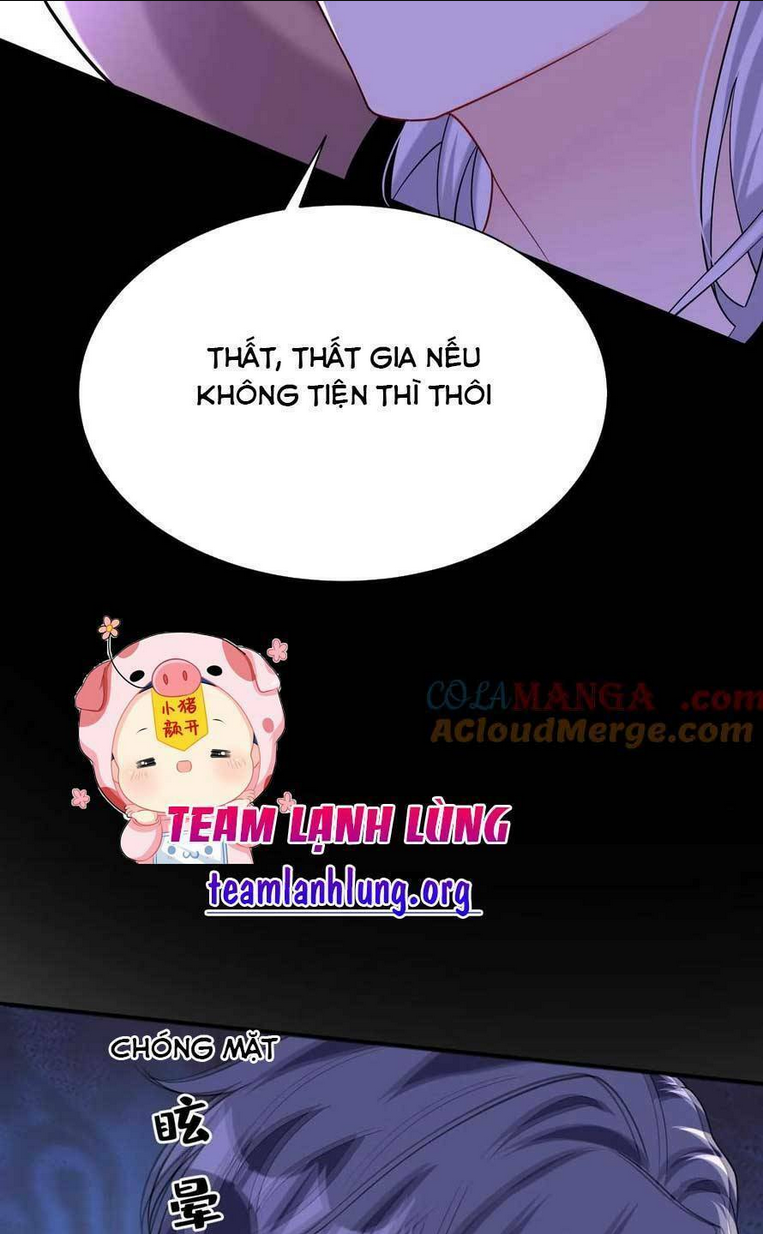 TÁI SINH TRỞ LẠI : CHỒNG CŨ KHÓC LÓC CẦU XIN TÁI HÔN Chap 160 - Next Chap 161