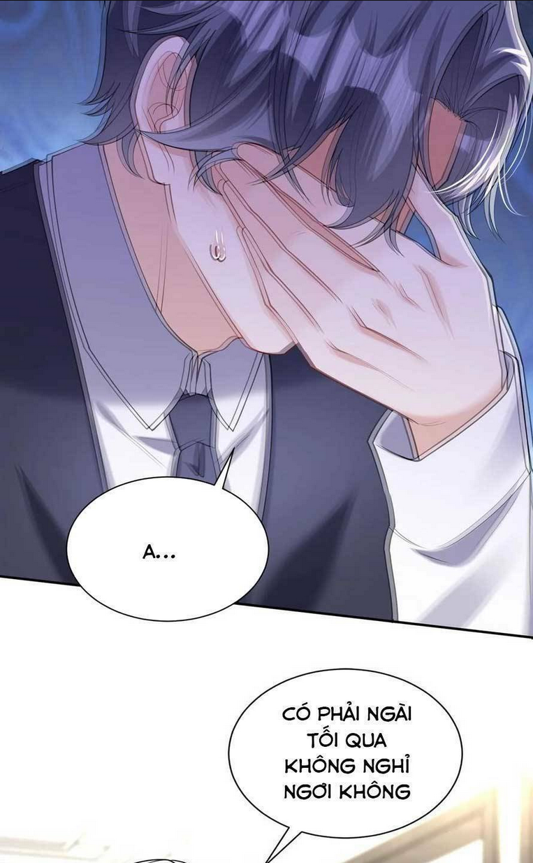 TÁI SINH TRỞ LẠI : CHỒNG CŨ KHÓC LÓC CẦU XIN TÁI HÔN Chap 160 - Next Chap 161