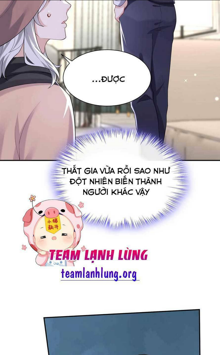 TÁI SINH TRỞ LẠI : CHỒNG CŨ KHÓC LÓC CẦU XIN TÁI HÔN Chap 160 - Next Chap 161