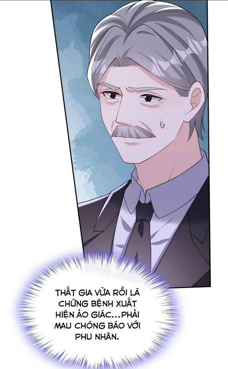 TÁI SINH TRỞ LẠI : CHỒNG CŨ KHÓC LÓC CẦU XIN TÁI HÔN Chap 160 - Next Chap 161