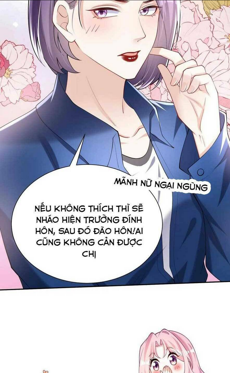 TÁI SINH TRỞ LẠI : CHỒNG CŨ KHÓC LÓC CẦU XIN TÁI HÔN Chap 160 - Next Chap 161