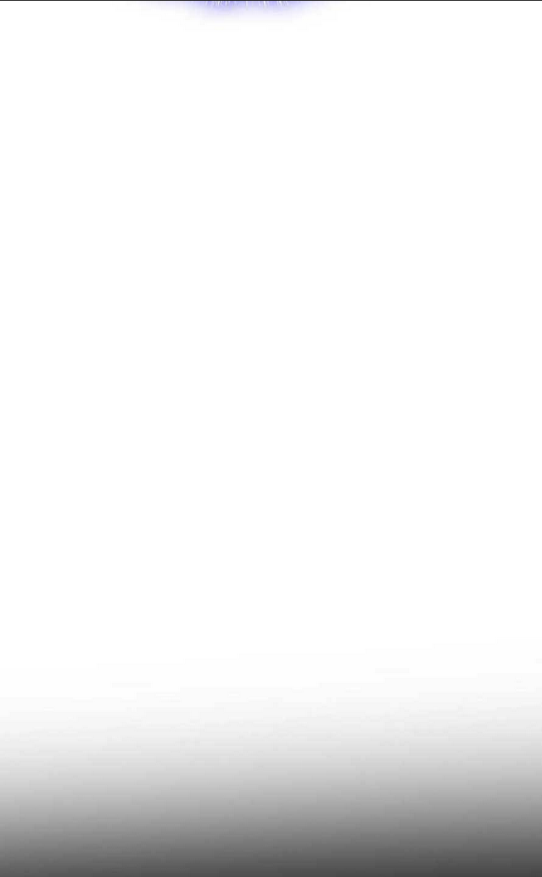 TÁI SINH TRỞ LẠI : CHỒNG CŨ KHÓC LÓC CẦU XIN TÁI HÔN Chap 160 - Next Chap 161