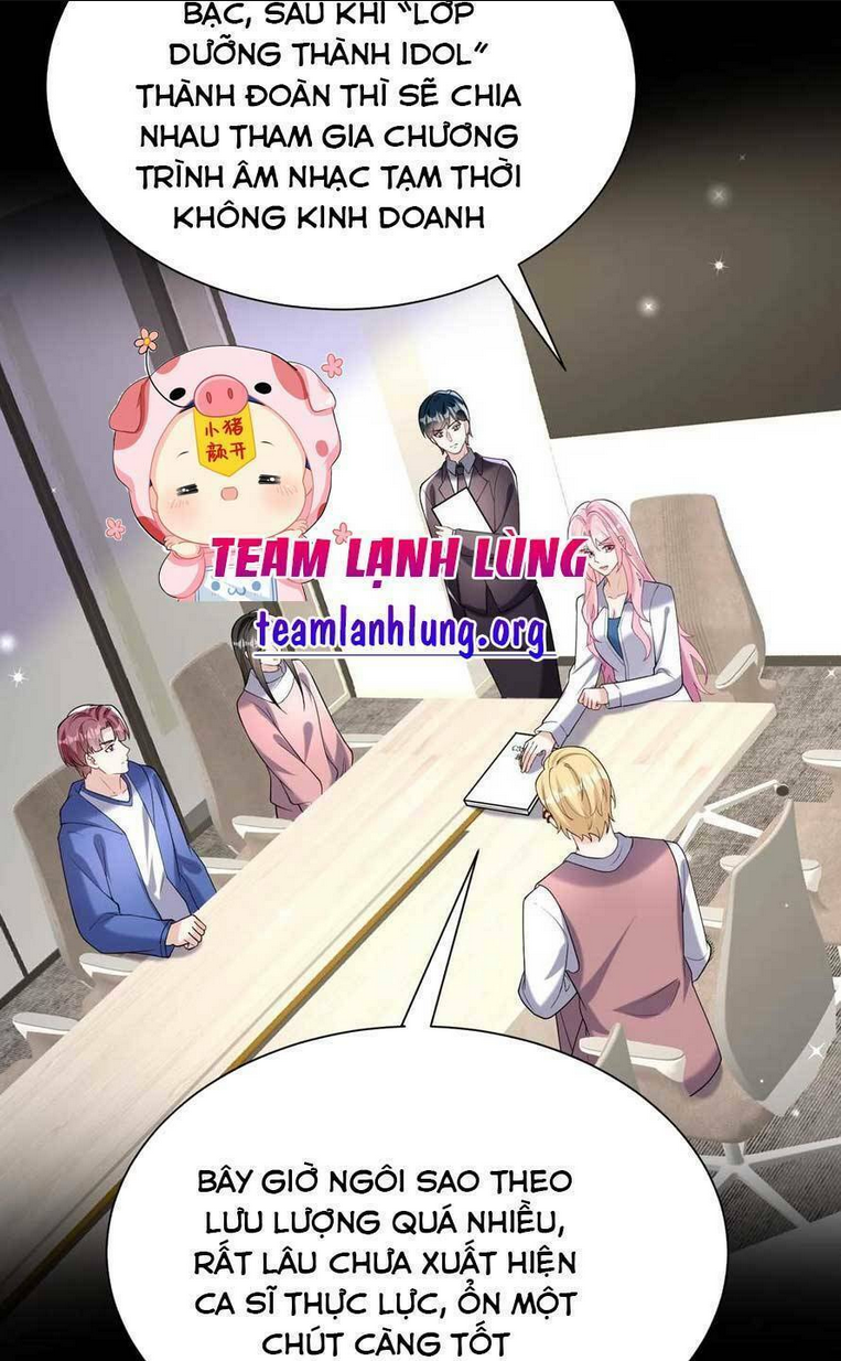 TÁI SINH TRỞ LẠI : CHỒNG CŨ KHÓC LÓC CẦU XIN TÁI HÔN Chap 160 - Next Chap 161