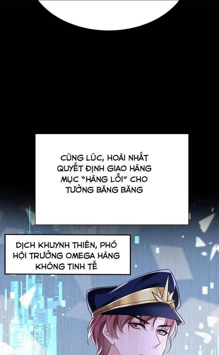 TÁI SINH TRỞ LẠI : CHỒNG CŨ KHÓC LÓC CẦU XIN TÁI HÔN Chap 160 - Next Chap 161