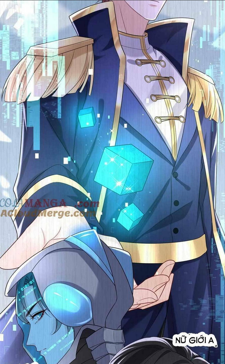 TÁI SINH TRỞ LẠI : CHỒNG CŨ KHÓC LÓC CẦU XIN TÁI HÔN Chap 160 - Next Chap 161