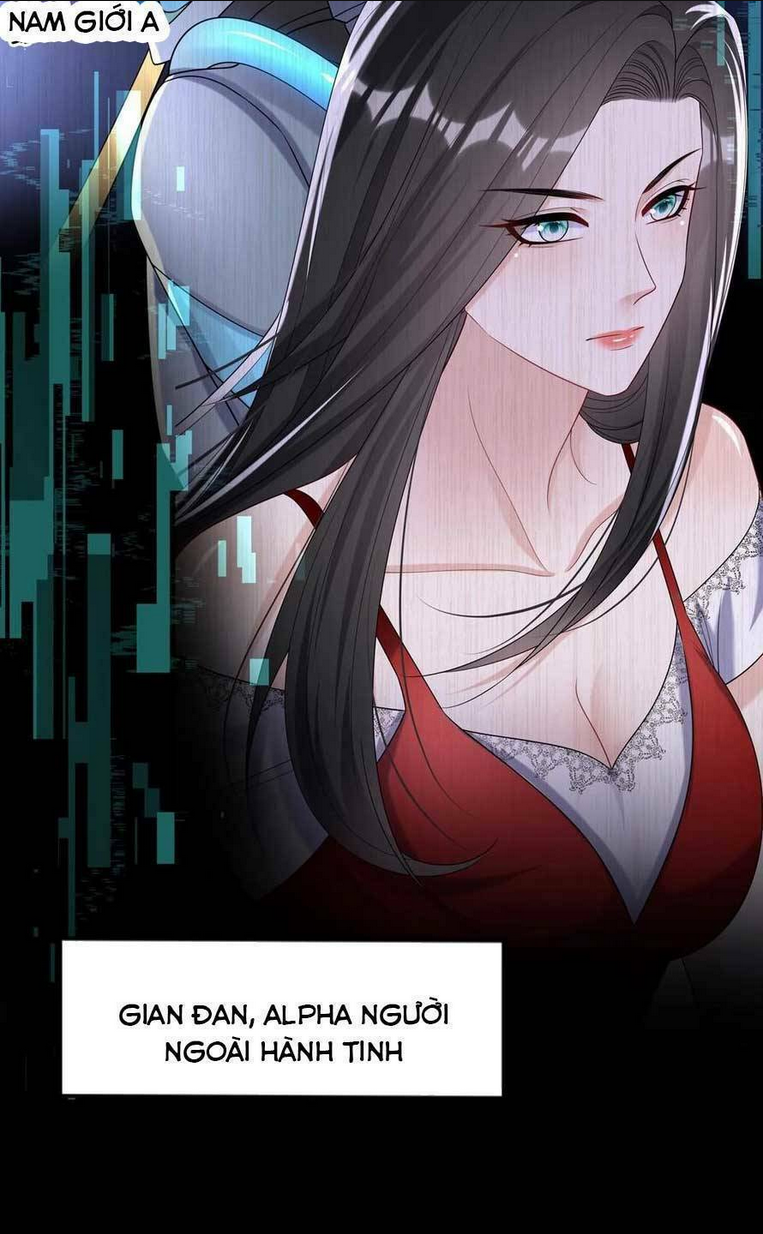 TÁI SINH TRỞ LẠI : CHỒNG CŨ KHÓC LÓC CẦU XIN TÁI HÔN Chap 160 - Next Chap 161