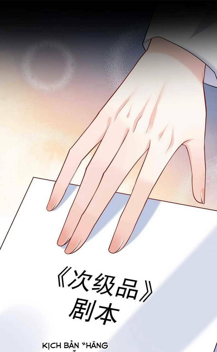 TÁI SINH TRỞ LẠI : CHỒNG CŨ KHÓC LÓC CẦU XIN TÁI HÔN Chap 160 - Next Chap 161