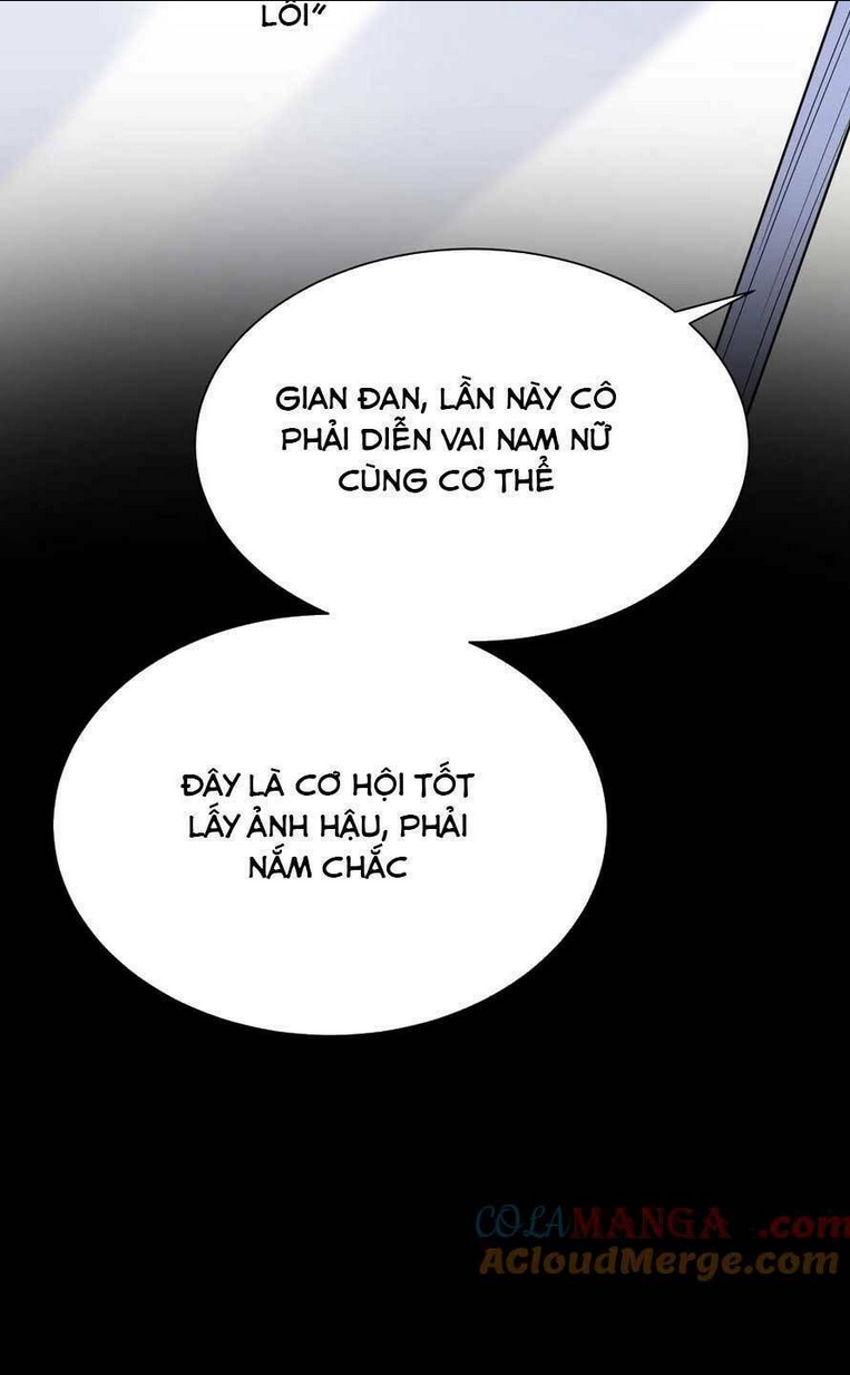 TÁI SINH TRỞ LẠI : CHỒNG CŨ KHÓC LÓC CẦU XIN TÁI HÔN Chap 160 - Next Chap 161