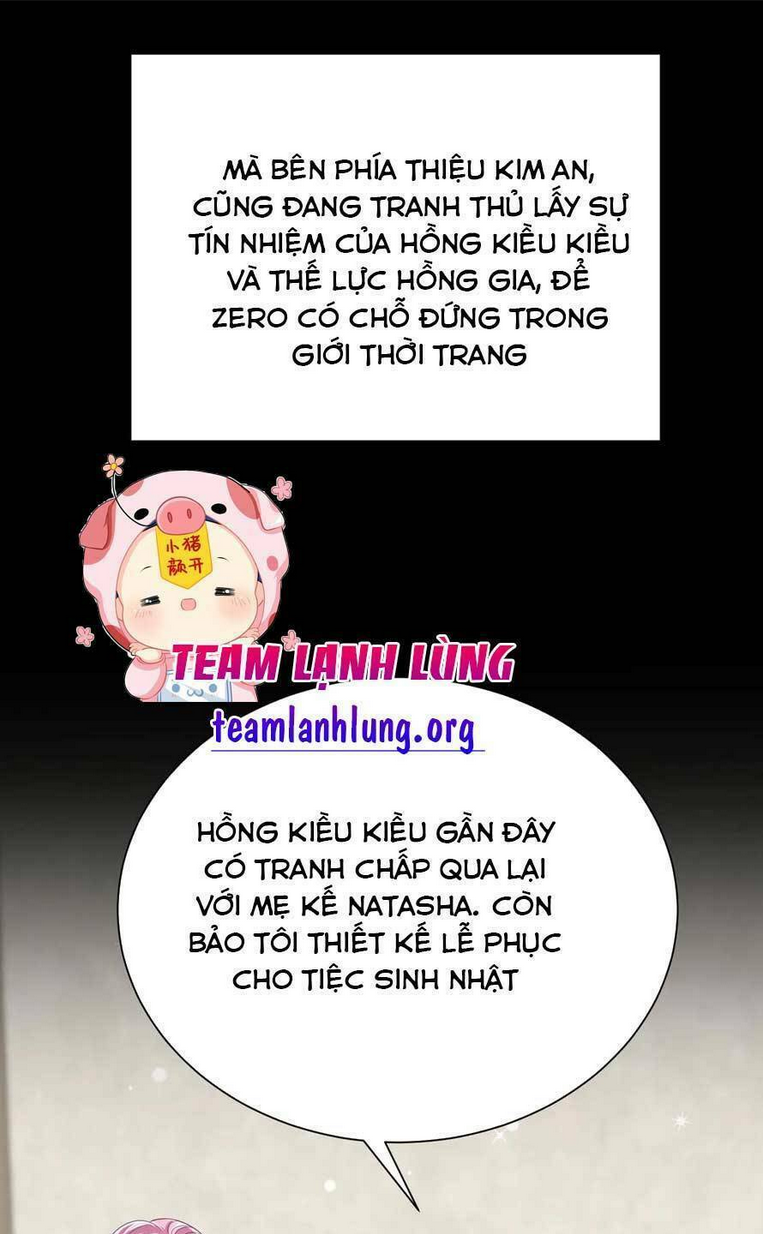 TÁI SINH TRỞ LẠI : CHỒNG CŨ KHÓC LÓC CẦU XIN TÁI HÔN Chap 160 - Next Chap 161