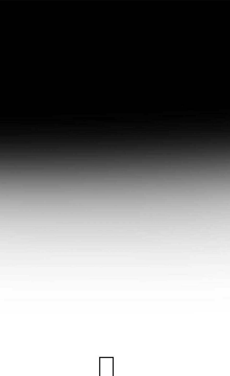 TÁI SINH TRỞ LẠI : CHỒNG CŨ KHÓC LÓC CẦU XIN TÁI HÔN Chap 160 - Next Chap 161