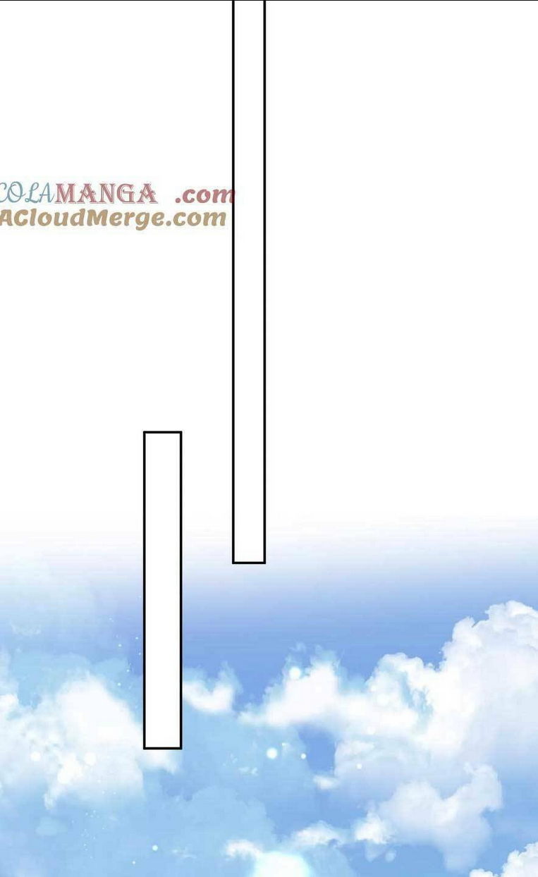 TÁI SINH TRỞ LẠI : CHỒNG CŨ KHÓC LÓC CẦU XIN TÁI HÔN Chap 160 - Next Chap 161