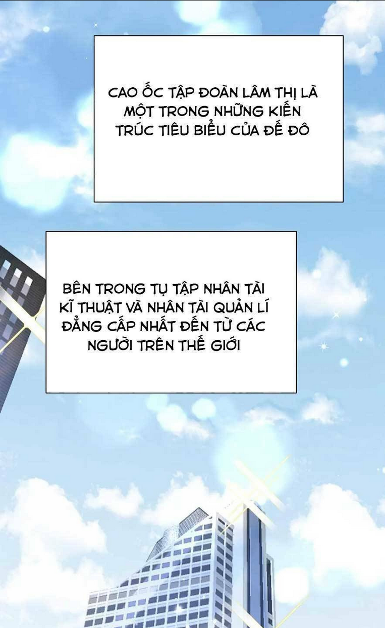 TÁI SINH TRỞ LẠI : CHỒNG CŨ KHÓC LÓC CẦU XIN TÁI HÔN Chap 160 - Next Chap 161