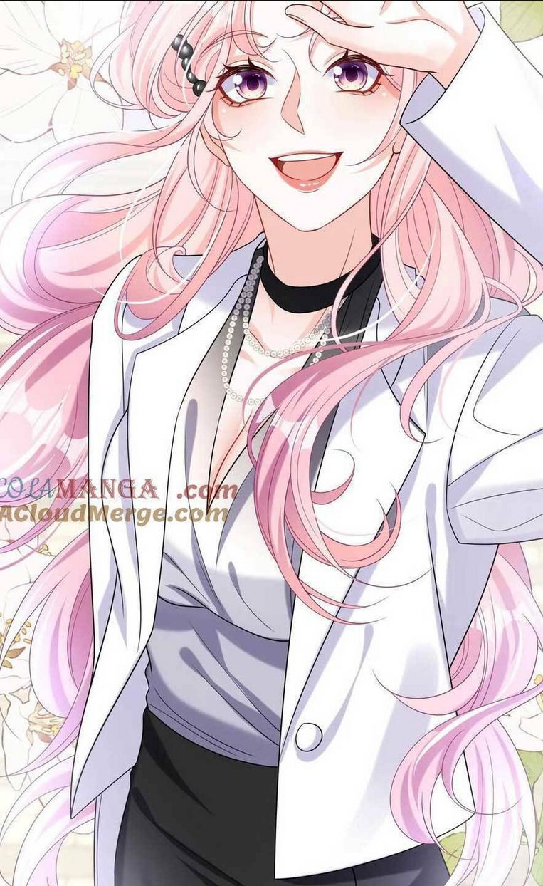 TÁI SINH TRỞ LẠI : CHỒNG CŨ KHÓC LÓC CẦU XIN TÁI HÔN Chap 160 - Next Chap 161