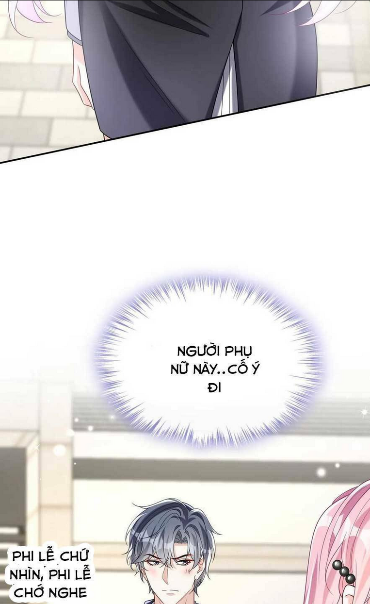 TÁI SINH TRỞ LẠI : CHỒNG CŨ KHÓC LÓC CẦU XIN TÁI HÔN Chap 160 - Next Chap 161