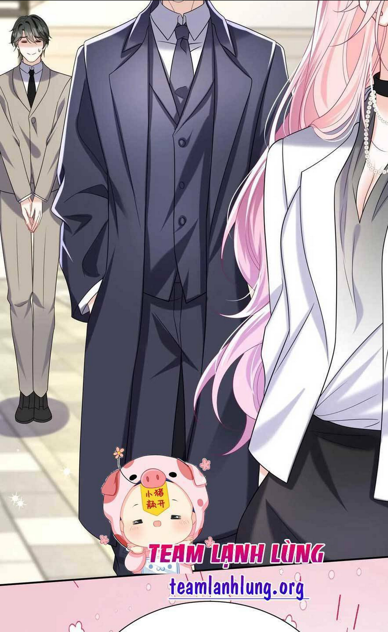 TÁI SINH TRỞ LẠI : CHỒNG CŨ KHÓC LÓC CẦU XIN TÁI HÔN Chap 160 - Next Chap 161