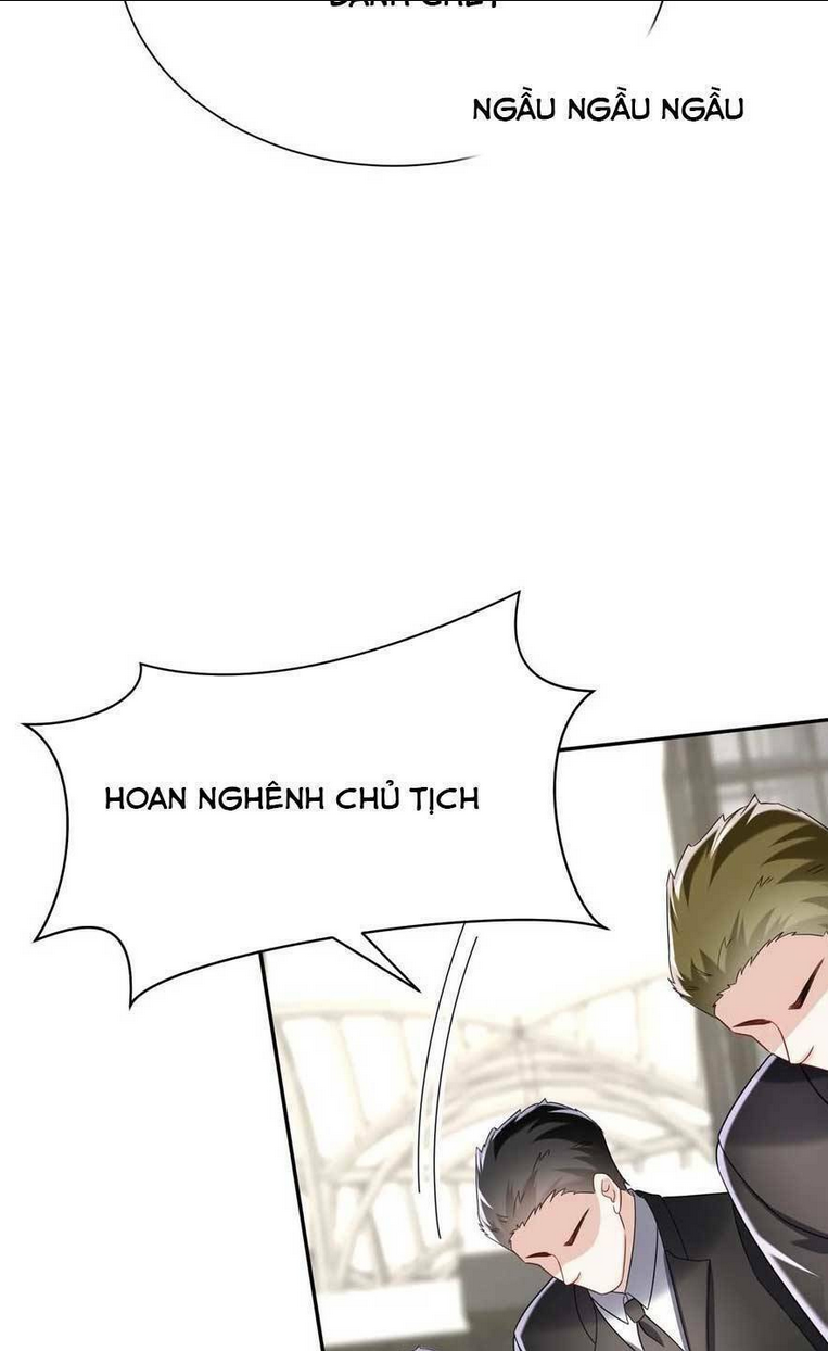 TÁI SINH TRỞ LẠI : CHỒNG CŨ KHÓC LÓC CẦU XIN TÁI HÔN Chap 160 - Next Chap 161
