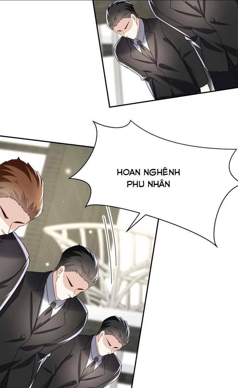 TÁI SINH TRỞ LẠI : CHỒNG CŨ KHÓC LÓC CẦU XIN TÁI HÔN Chap 160 - Next Chap 161